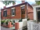 19 De Witt Street, Battery Point TAS 7004