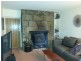 19 De Witt Street, Battery Point TAS 7004