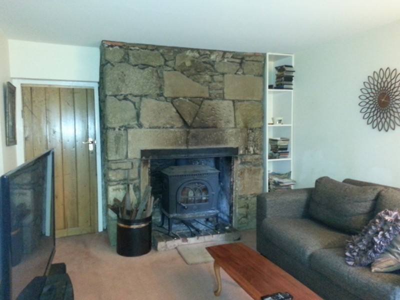 19 De Witt Street, Battery Point TAS 7004