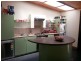 19 De Witt Street, Battery Point TAS 7004