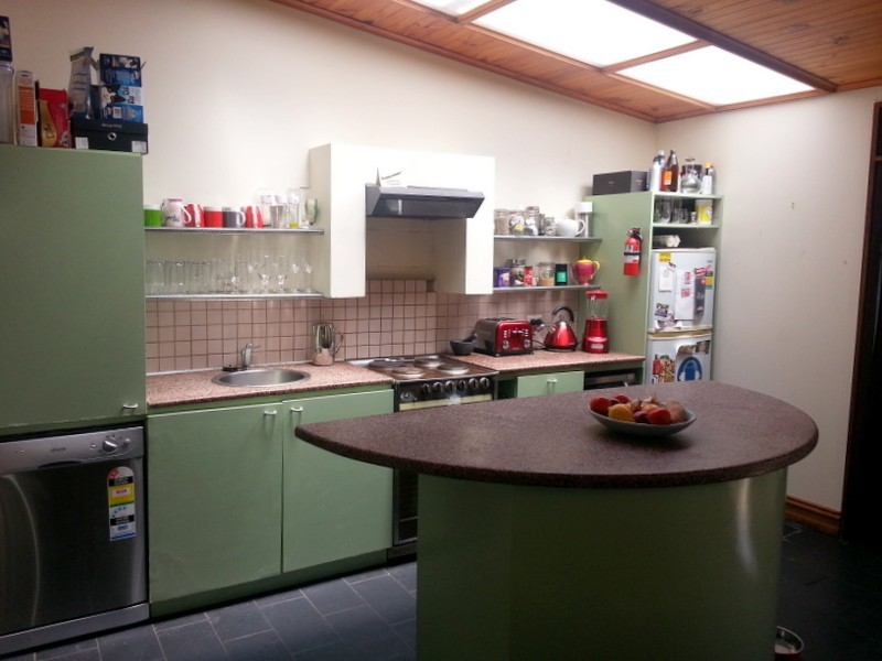 19 De Witt Street, Battery Point TAS 7004