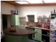 19 De Witt Street, Battery Point TAS 7004