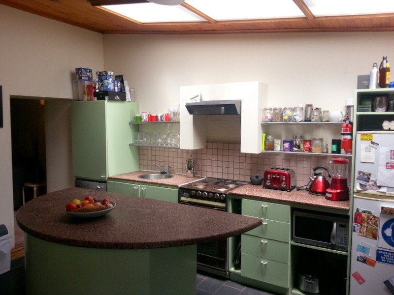 19 De Witt Street, Battery Point TAS 7004