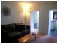 19 De Witt Street, Battery Point TAS 7004