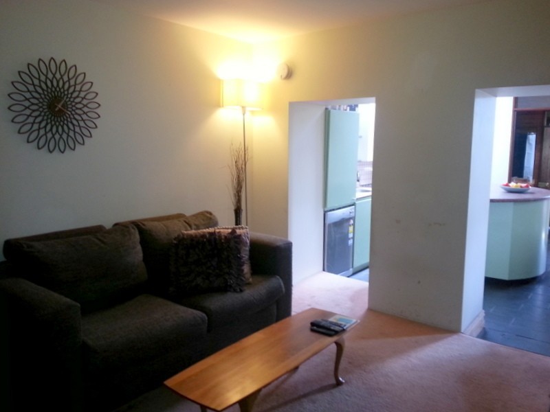 19 De Witt Street, Battery Point TAS 7004