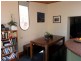 19 De Witt Street, Battery Point TAS 7004
