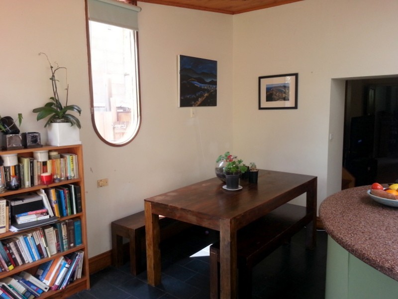 19 De Witt Street, Battery Point TAS 7004