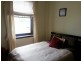 19 De Witt Street, Battery Point TAS 7004