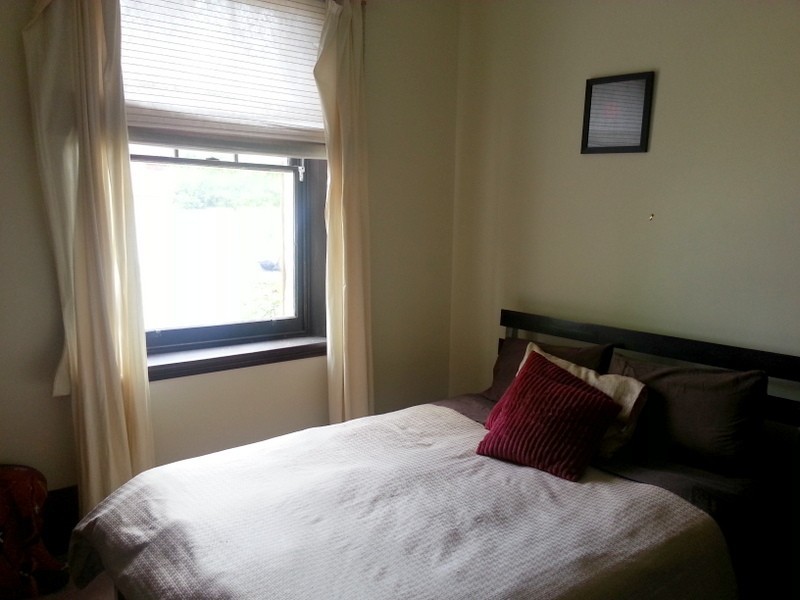 19 De Witt Street, Battery Point TAS 7004