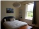 19 De Witt Street, Battery Point TAS 7004