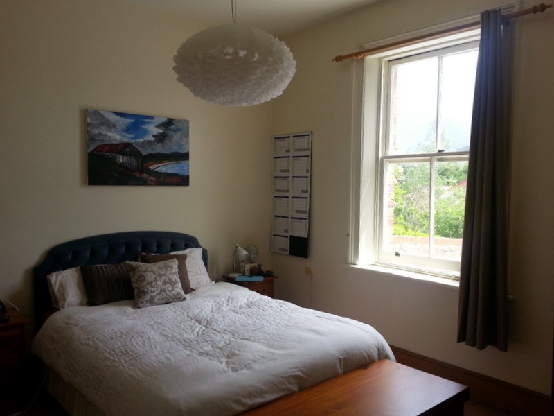 19 De Witt Street, Battery Point TAS 7004
