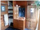 19 De Witt Street, Battery Point TAS 7004