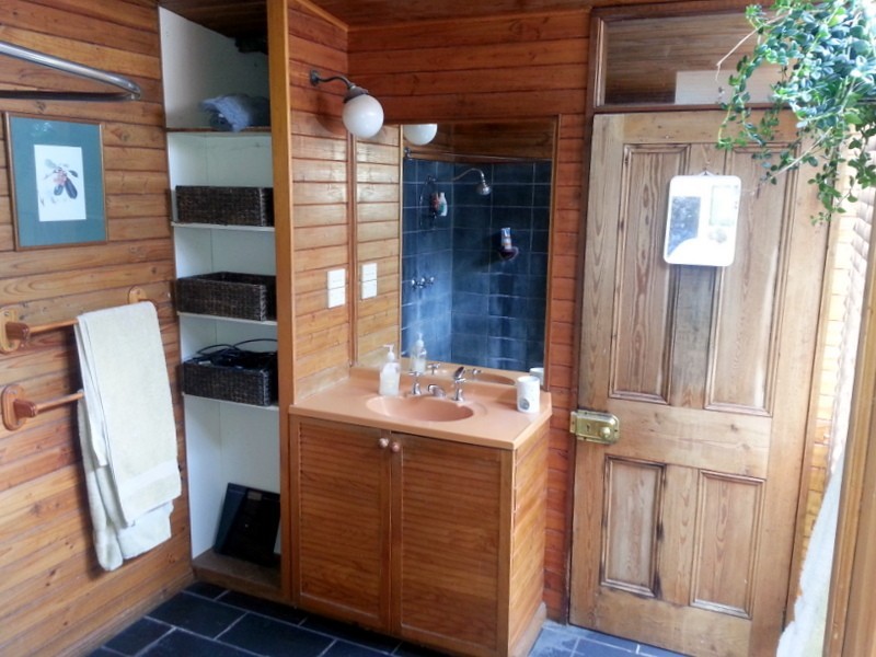 19 De Witt Street, Battery Point TAS 7004