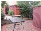 19 De Witt Street, Battery Point TAS 7004