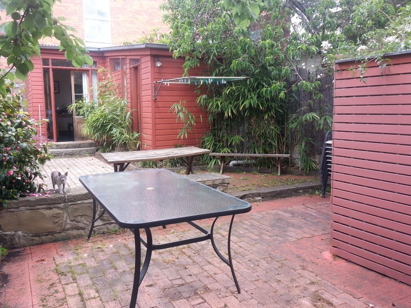 19 De Witt Street, Battery Point TAS 7004