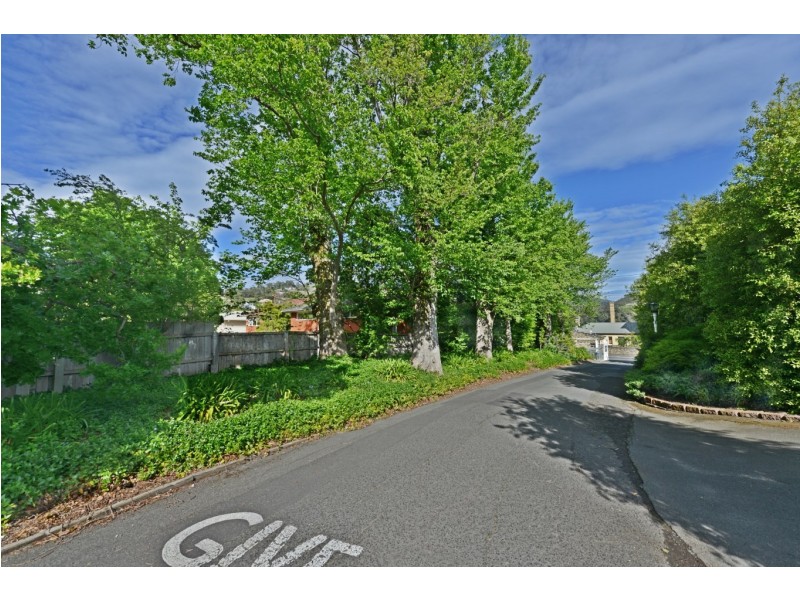 16/320 Davey Street, South Hobart TAS 7004