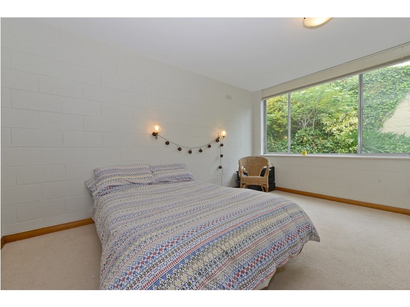 16/320 Davey Street, South Hobart TAS 7004