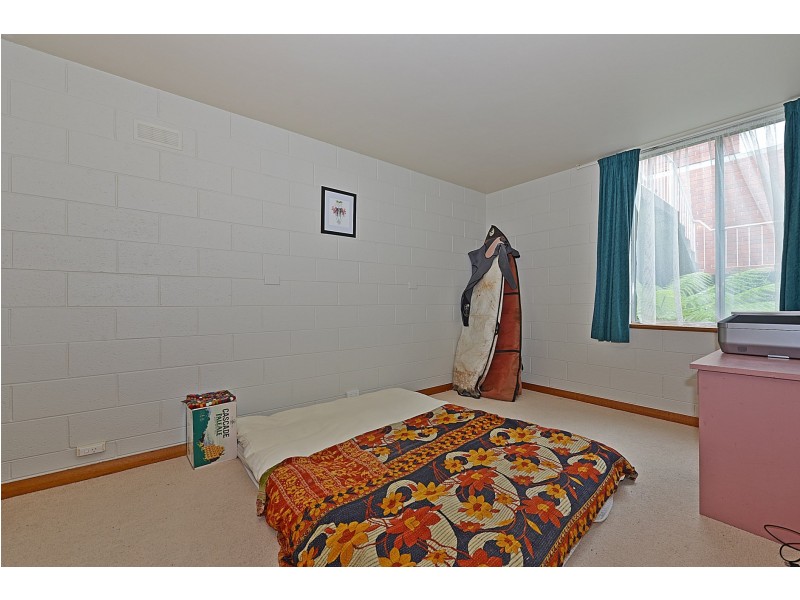 16/320 Davey Street, South Hobart TAS 7004