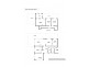 Sandy Bay TAS 7005 Floorplan
