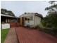 Claremont TAS 7011