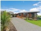 Claremont TAS 7011