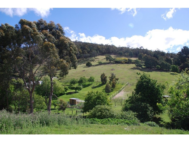 Lenah Valley TAS 7008