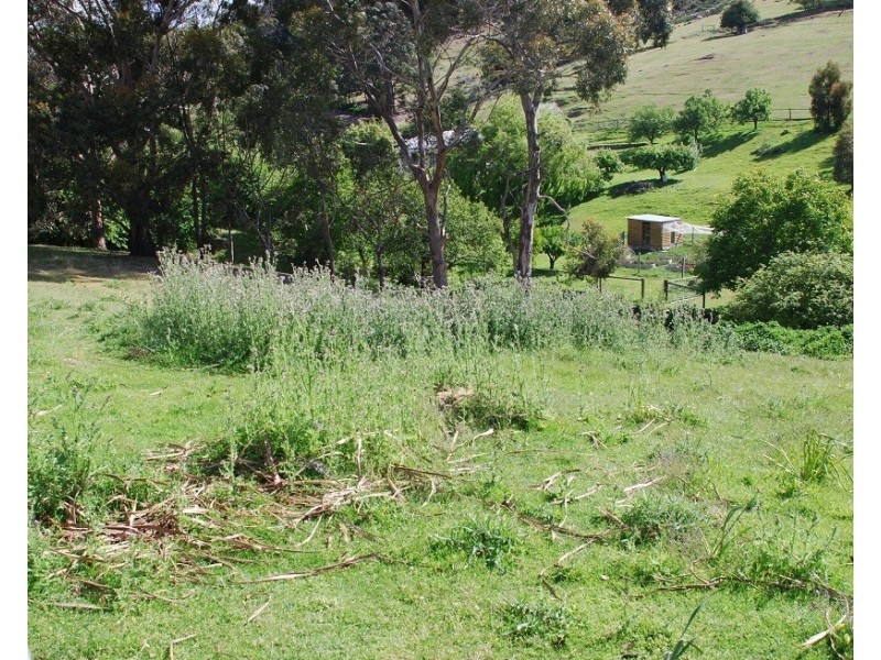 Lenah Valley TAS 7008