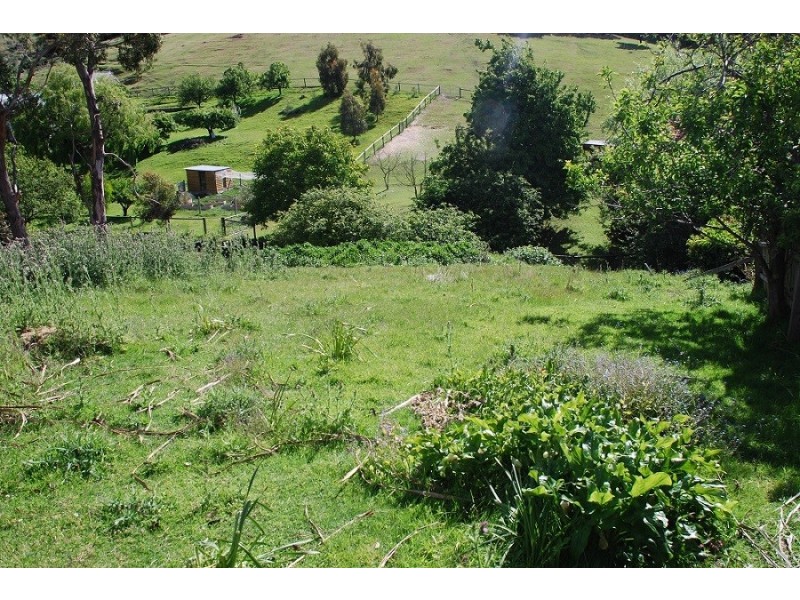 Lenah Valley TAS 7008