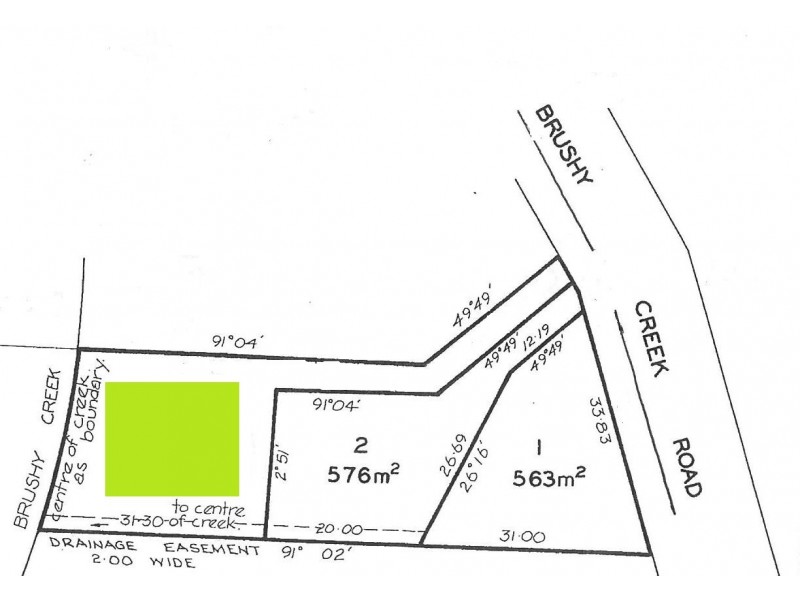 Lenah Valley TAS 7008