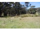 Lot 2, 632 Huntingdon Tier Road, Bagdad TAS 7030