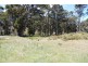 Lot 2, 632 Huntingdon Tier Road, Bagdad TAS 7030