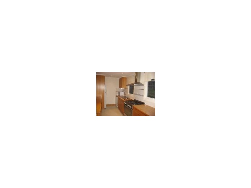 23 Alexander Street, Sandy Bay TAS 7005