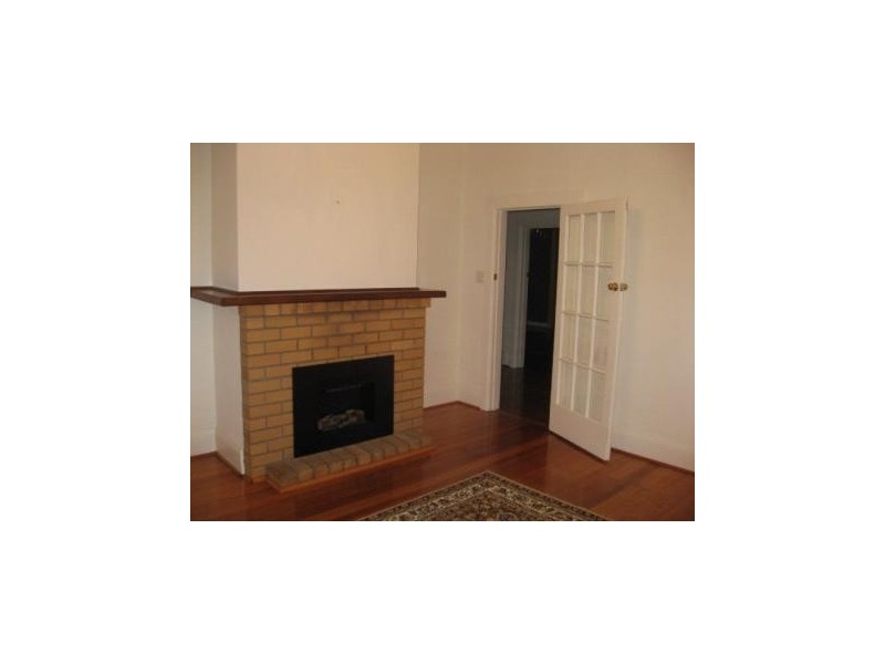 23 Alexander Street, Sandy Bay TAS 7005