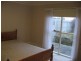23 Alexander Street, Sandy Bay TAS 7005