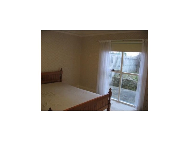 23 Alexander Street, Sandy Bay TAS 7005