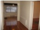 23 Alexander Street, Sandy Bay TAS 7005