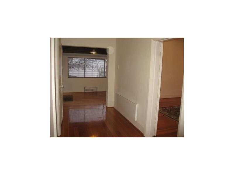 23 Alexander Street, Sandy Bay TAS 7005