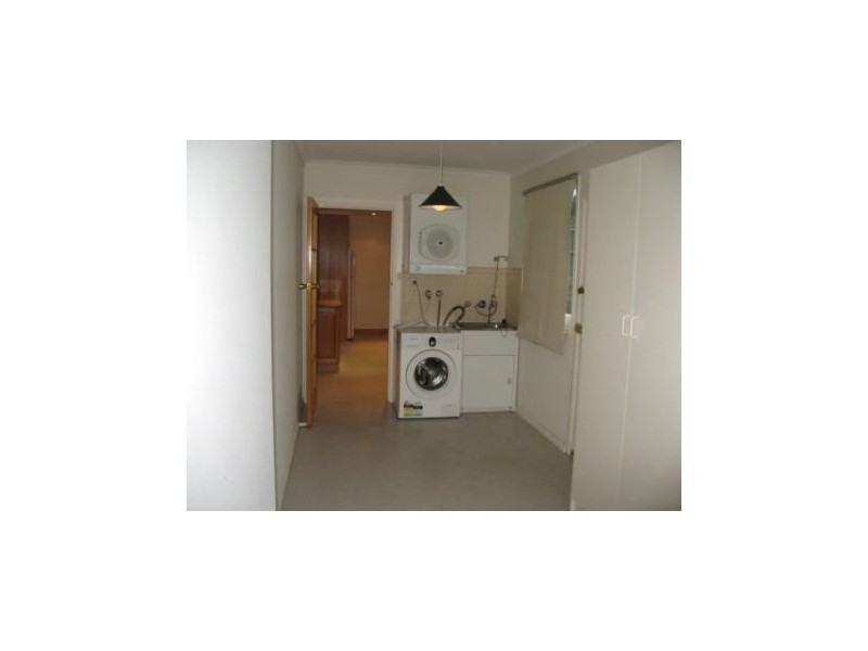 23 Alexander Street, Sandy Bay TAS 7005