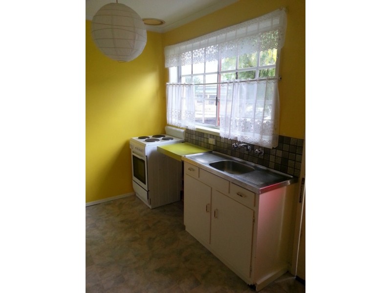 17A pitt street, North Hobart TAS 7000