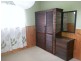 17A pitt street, North Hobart TAS 7000