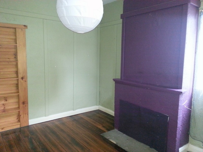 17A pitt street, North Hobart TAS 7000