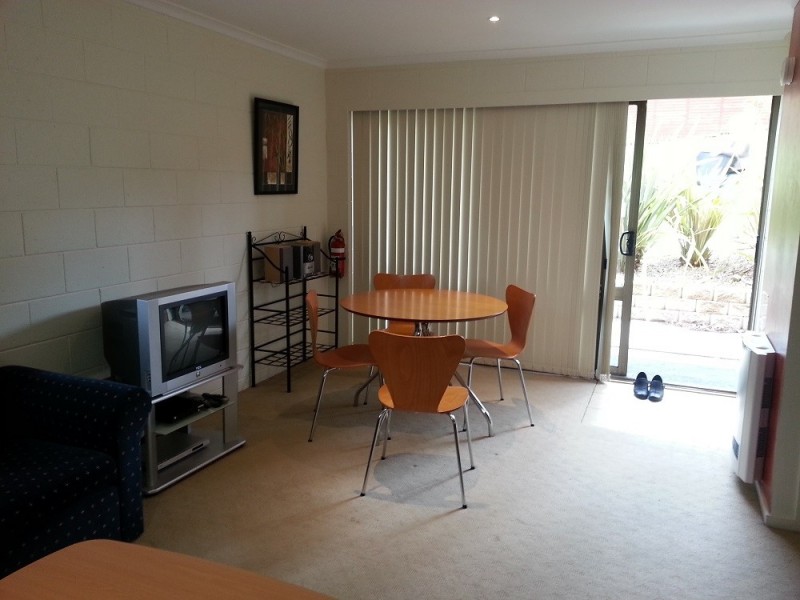 4/197 Strickland Avenue, South Hobart TAS 7004