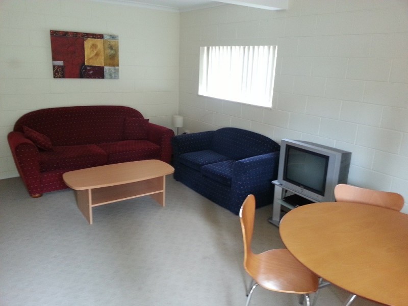 4/197 Strickland Avenue, South Hobart TAS 7004