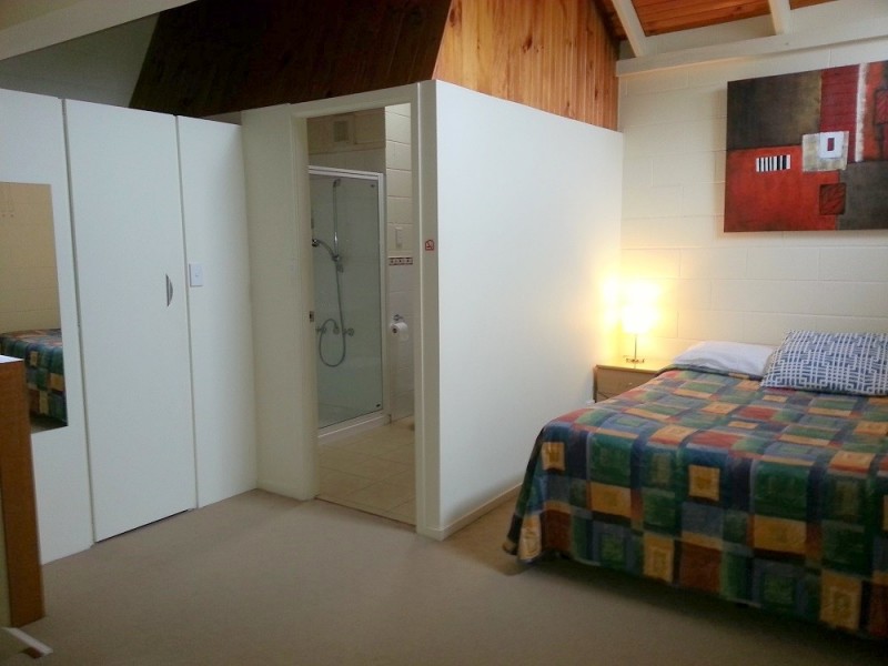 4/197 Strickland Avenue, South Hobart TAS 7004