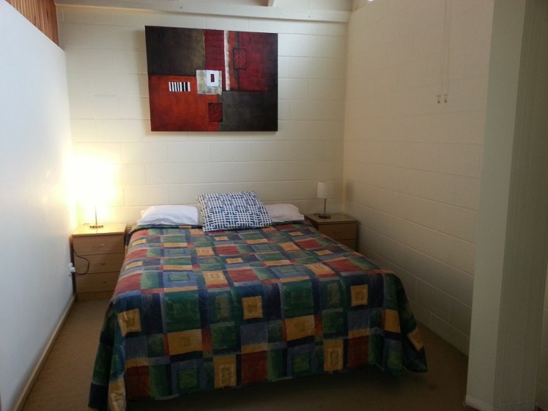 4/197 Strickland Avenue, South Hobart TAS 7004