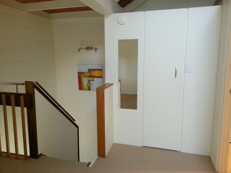 4/197 Strickland Avenue, South Hobart TAS 7004