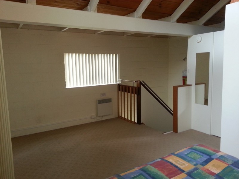 4/197 Strickland Avenue, South Hobart TAS 7004