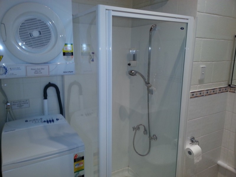 4/197 Strickland Avenue, South Hobart TAS 7004