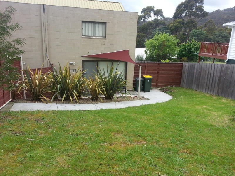 4/197 Strickland Avenue, South Hobart TAS 7004