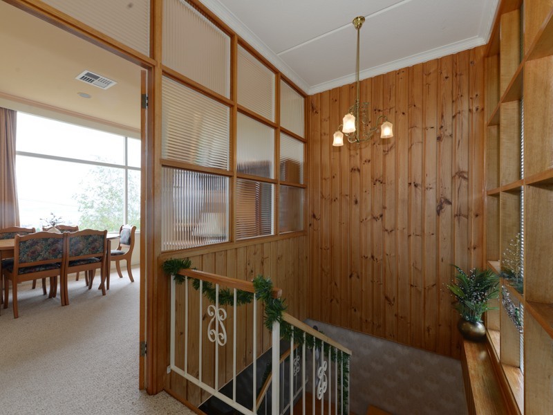 Mount Stuart TAS 7000